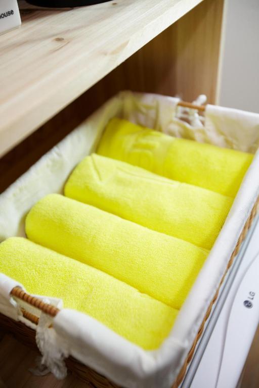 24 Guesthouse Sinchon Hongdae 서울특별시 외부 사진